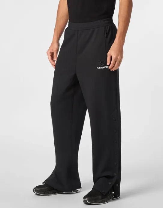 Sale Philipp Plein Jogging Trousers