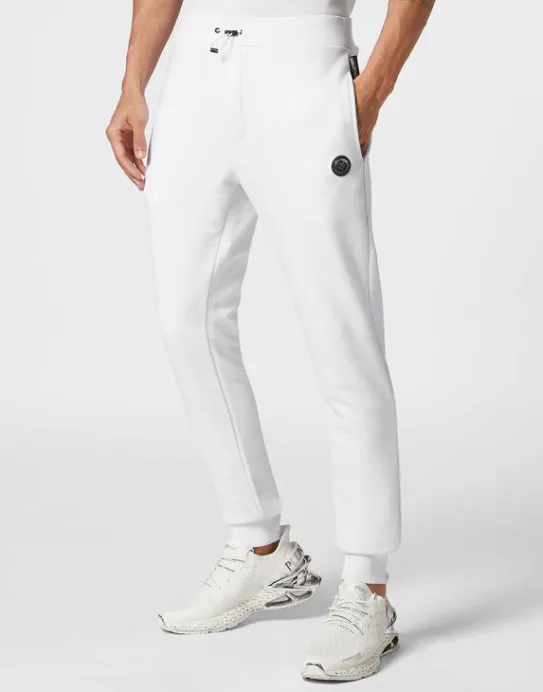 Hot Philipp Plein Jogging Trousers