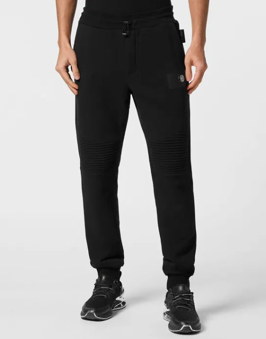 Best Philipp Plein Jogging Trousers