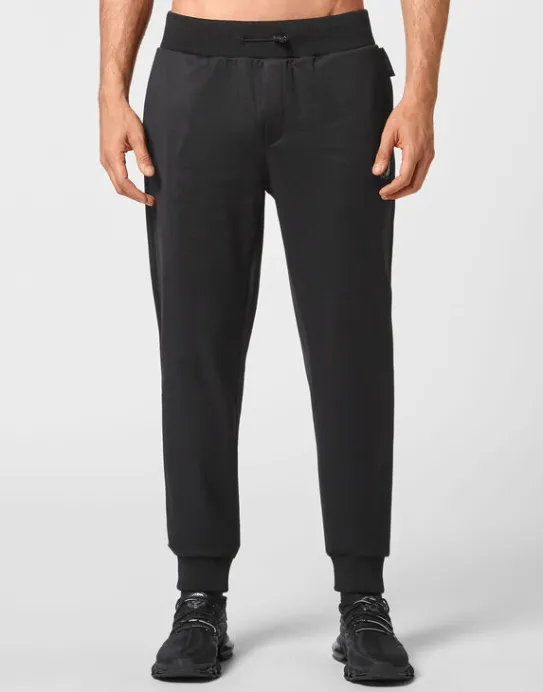 Clearance Philipp Plein Jogging Trousers