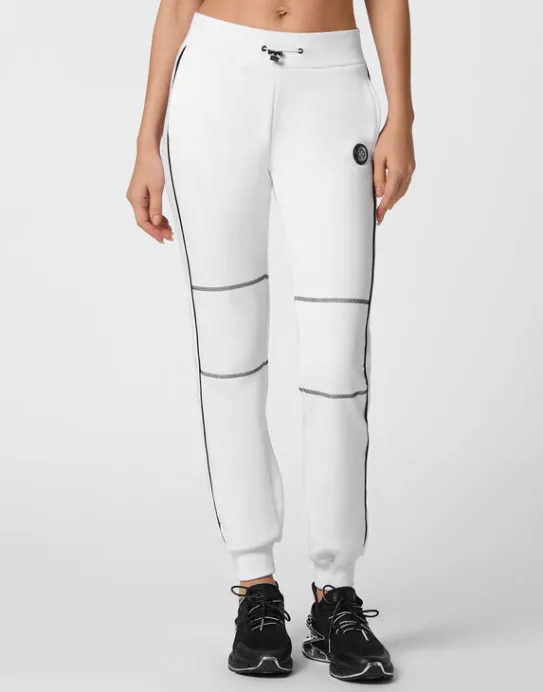 Best Philipp Plein Jogging Trousers