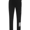 New Philipp Plein Jogging Trousers Barcode