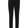 New Philipp Plein Jogging Trousers Basic