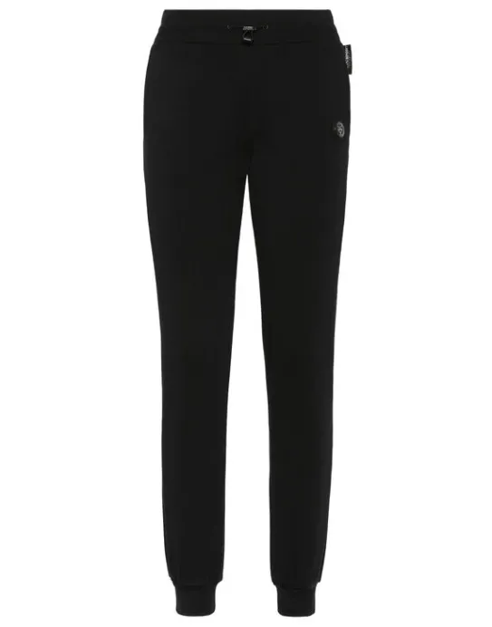 New Philipp Plein Jogging Trousers Basic