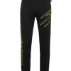 Hot Philipp Plein Jogging Trousers Scratch