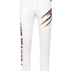 Sale Philipp Plein Jogging Trousers Scratch