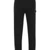 Discount Philipp Plein Jogging Trousers Tiger