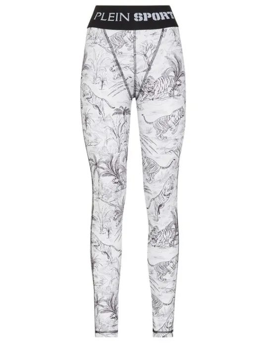 Sale Philipp Plein Leggins