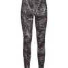 Discount Philipp Plein Leggins