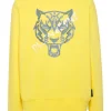 Hot Philipp Plein Longsleeve Sweatshirt Tiger