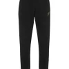 Sale Philipp Plein Loose Trousers Label