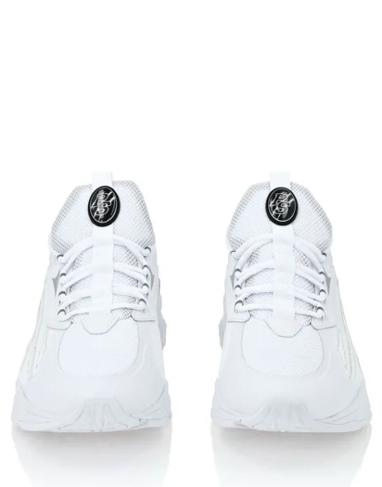 Discount Philipp Plein Lo-Top Sneakers