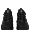 New Philipp Plein Lo-Top Sneakers