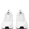 New Philipp Plein Lo-Top Sneakers