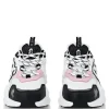 New Philipp Plein Lo-Top Sneakers