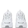 Hot Philipp Plein Lo-Top Sneakers