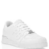 Clearance Philipp Plein Low Top PS