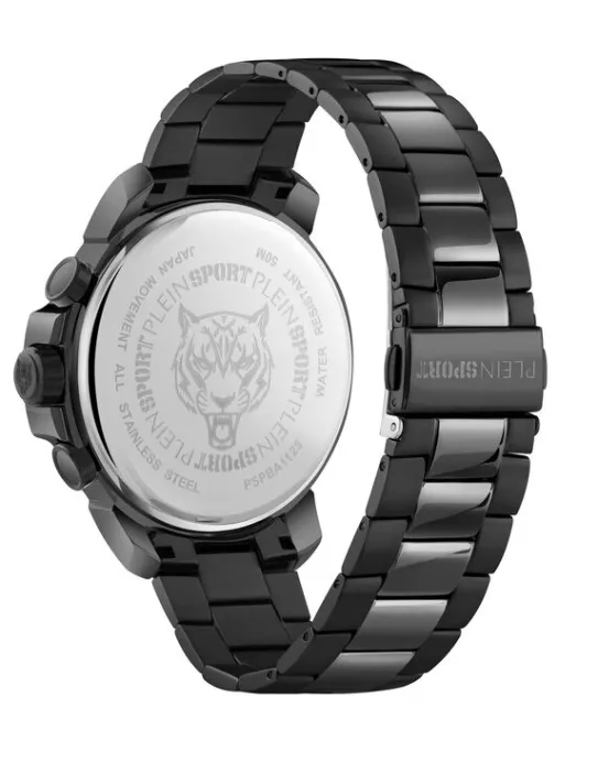 Hot Philipp Plein null