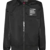 Sale Philipp Plein Nylon Bomber