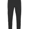 Best Philipp Plein Nylon Jogging Trousers