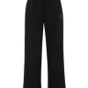 Hot Philipp Plein Palace Fit Jogging Trousers