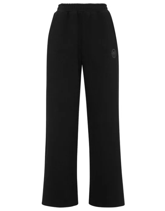 Hot Philipp Plein Palace Fit Jogging Trousers