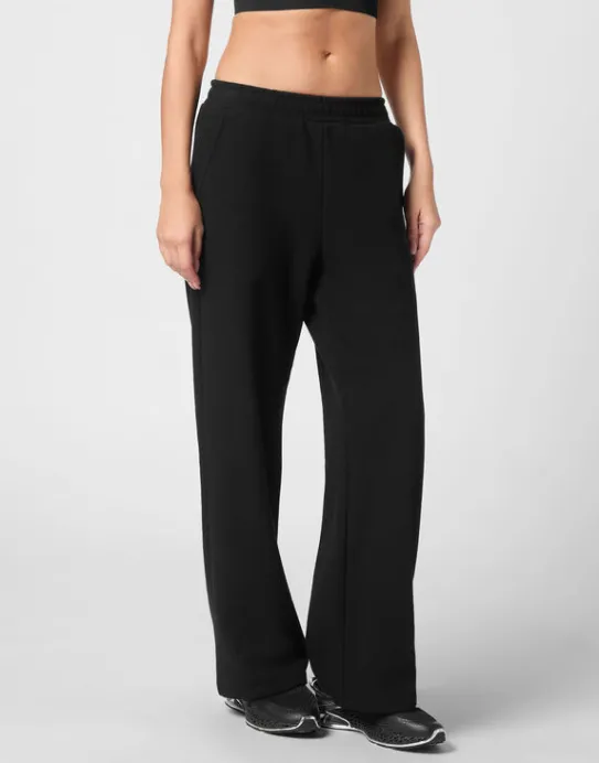 Hot Philipp Plein Palace Fit Jogging Trousers