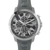 Clearance Philipp Plein PLEIN GAIN WATCH