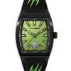 Best Philipp Plein PLEIN SPORT GAZE WATCH