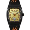 Hot Philipp Plein PLEIN SPORT GAZE WATCH