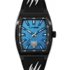 New Philipp Plein PLEIN SPORT GAZE WATCH