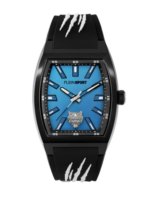 New Philipp Plein PLEIN SPORT GAZE WATCH