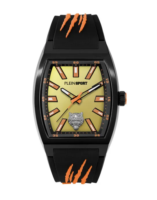 Hot Philipp Plein PLEIN SPORT GAZE WATCH