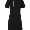 New Philipp Plein Polo Dress