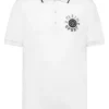 Online Philipp Plein Polo shirt SS