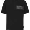 Outlet Philipp Plein Polo shirt SS