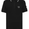 Online Philipp Plein Polo shirt SS