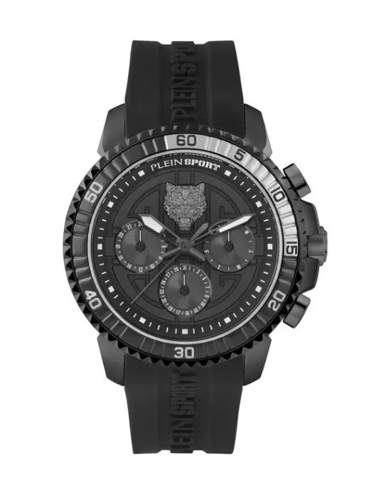 Best Philipp Plein POWERLIFT WATCH