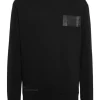 New Philipp Plein Roundneck Sweatshirt