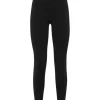 Hot Philipp Plein Seamless Sport Leggings Logo