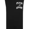 Fashion Philipp Plein Sleeveless T-shirt