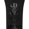 Sale Philipp Plein Sleeveless T-shirt Round Neck SS Tiger