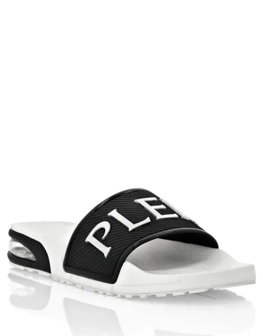 Sale Philipp Plein Slides