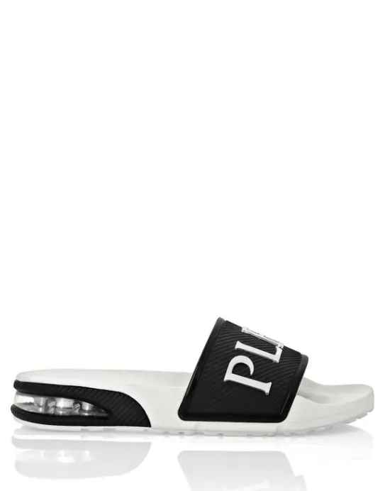 Sale Philipp Plein Slides