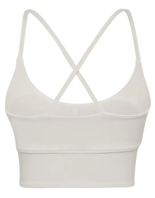 Outlet Philipp Plein Sport Bra