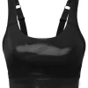 Best Philipp Plein Sport Bra Scratch