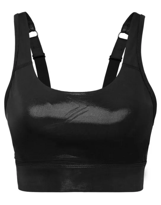 Best Philipp Plein Sport Bra Scratch