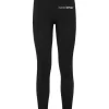 Clearance Philipp Plein Sport Leggings