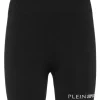 Best Philipp Plein Sport Short Leggings