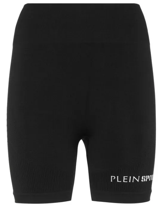 Best Philipp Plein Sport Short Leggings